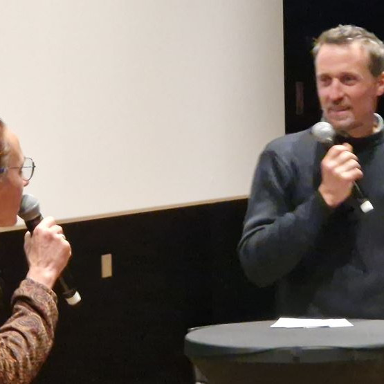 Festival international d’Autrans - Montagne, cinéma & culture 2025